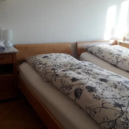 Ferienwohnung Osterladekop - #125027 *